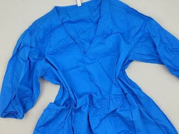 Pepe Jeans, Women`s dress, M