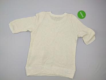 grzyb: Sweter damski, rozmiar 3XL — 3