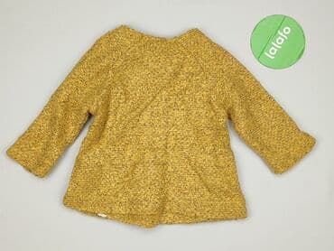 lidl bielizna termoaktywna dla dzieci: Coat, Dunnes Stores, 9-12 months, condition - Perfect — 3