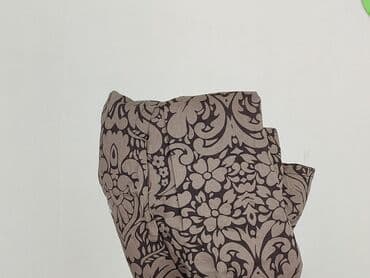 czarna spódnica hm: H&M, Spódnica damska, rozmiar S — 6