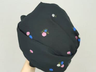 koszula hawajska c a: H&M, Koszula damska, rozmiar 2XL — 6