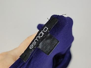 amisu body: Esmara, Sukienka damska, rozmiar S — 4