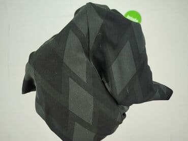 kapcie wyprzeda: Spódnica damska, rozmiar 2XL — 5