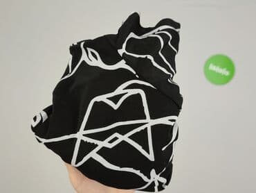 szorty damskie moraj: Moraj, T-shirt damski, rozmiar M — 6