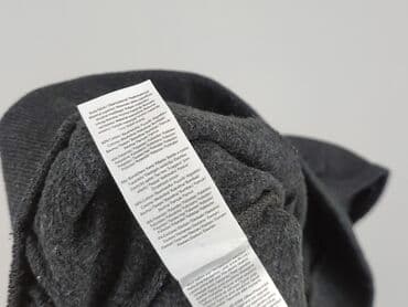 Чоловічий одяг: ALPHAR ONE, Спортивні штани для чоловіків, L на lalafo.pl — 5 Чоловічий одяг: ALPHAR ONE, Спортивні штани для чоловіків, L — 5