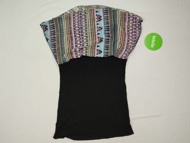 bluzki z frędzlami reserved: Promod, Bluzka damska, rozmiar S — 4