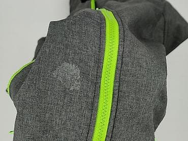 bluza robocza lidl: Kurtka przejściowa, Crivit Sports, 10 lat, 134-140 cm, stan - Bardzo dobry — 6