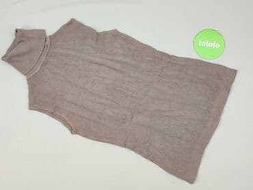 Women: Women`s waistcoat, S — 2