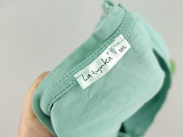 t shirty python: Glamour, T-shirt damski, rozmiar M — 4