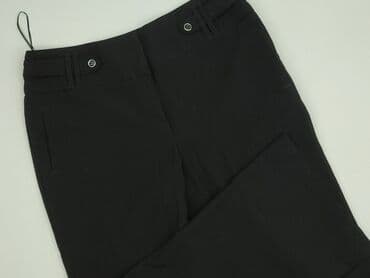 George, Material trousers for women, size 2XL (EU 44)