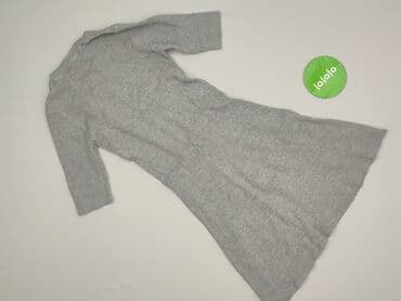 pier one t shirty basic: Bershka, Women`s dress, size M (EU 38) — 3