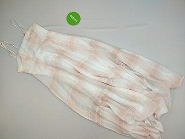 klapki hemres: Reserved, Sukienka damska, rozmiar XS — 2