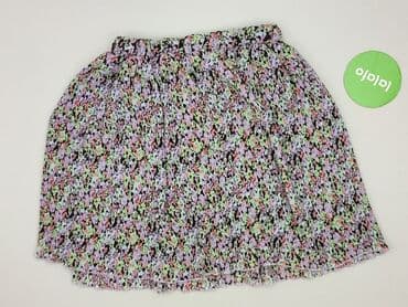 białe kozaki ccc: Spódnica damska, S — 3