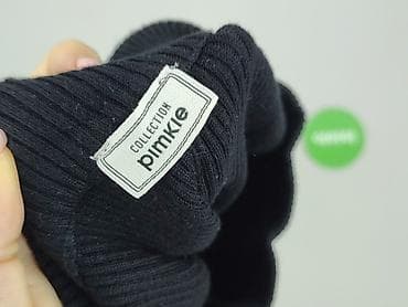 kiabi sweter: Pimkie, Sweter damski, rozmiar S — 4