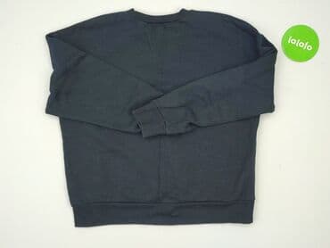 pull and bear bluza: Zara, Bluza damska
, S — 3