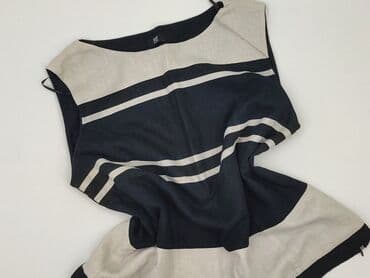 F&F, Women's blouse, 2XL