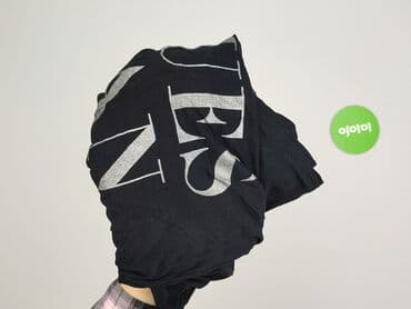 guess t shirty oversized: Awsin, T-shirt damski, rozmiar M — 6