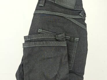 Jeans: Object, Jeans for women, size XS — 7