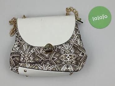 mango torebki: Torebka, stan - Bardzo dobry — 2