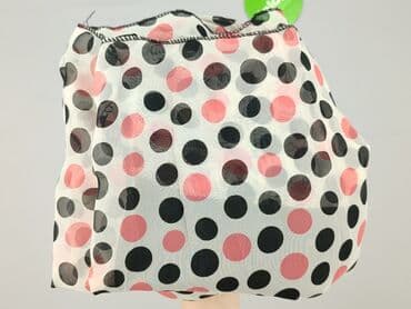 sukienki z żabotem: Women`s dress, size S — 5