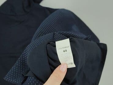 sukienki w groszki damskie allegro: Monnari, Sukienka damska, 4XL — 5