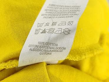 bluzki tom tailor: Primark, T-shirt damski, rozmiar M — 5