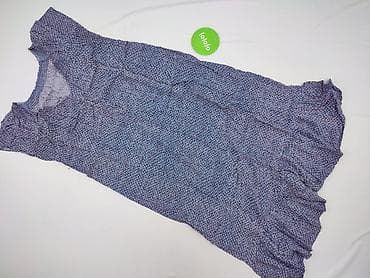 miha bodytec: Sukienka damska, rozmiar S — 2