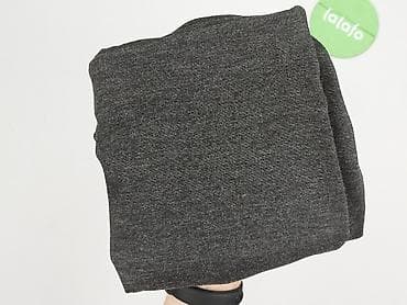 spódnice na gumce: Gina Tricot, Spódnica damska, rozmiar S — 7