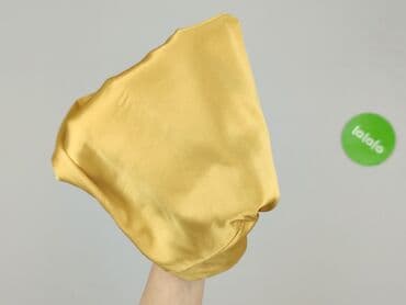 bluzki marmur: Bluzka damska, rozmiar M — 4