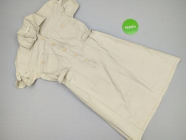 koszula s: Tatuum, Sukienka damska, rozmiar M — 2