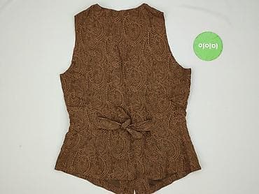 kamizelka bugatti: Kamizelka damska, rozmiar M — 3