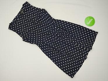 per una sukienki: AX Paris, Sukienka damska, rozmiar M — 2