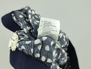 spódnice online: Holly & Whyte, Spódnica damska, rozmiar XL — 5