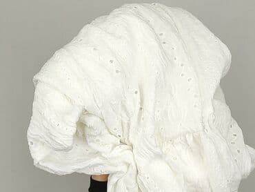 garnitury polska: Sinsay, Sukienka damska, rozmiar 2XS — 5