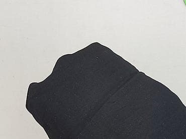 spódnice w paski: J.Crew, Spódnica damska, rozmiar L — 6