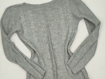Sweter damski, rozmiar S