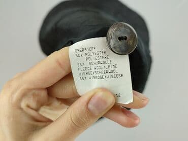 kurtka varlesca: Fabiani, Marynarka damska, rozmiar XL — 6