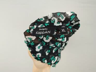 Kobiety: KappAhl, Bluzka damska, rozmiar XL — 4
