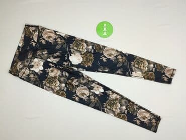 only play curve spodnie: Leggings Sports for women, size S (EU 36) — 2