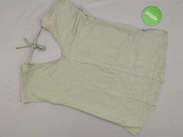 kombinezon zig zag: Primark, Kombinezon damski, rozmiar S — 3