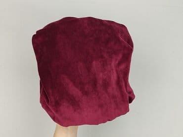 sukienka obcisła czerwona: Moraj, Сукня жіноча, S — 6