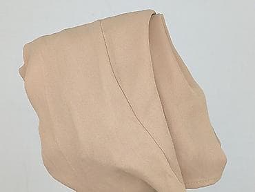 modal: Mohito, Top damski, rozmiar M — 6