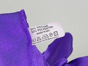 Kobiety: Golf damski, rozmiar M — 5