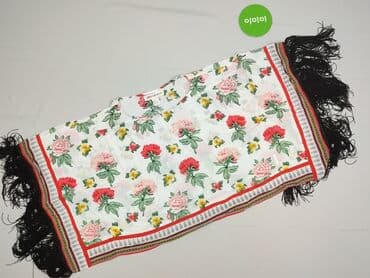 marynarki born2be: H&M, Ponczo damskie, XS — 2