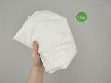 c a spodnie damskie z wysokim stanem: Spodnie materiałowe damskie, rozmiar XL — 5