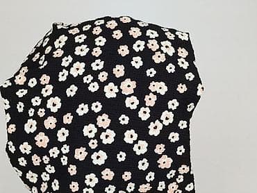 missguided ubrania: Miss Selfridge, Sukienka damska, rozmiar L — 6