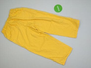 saint tropez spodnie: Spodnie damskie, rozmiar M — 3