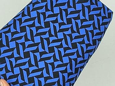 house pl: Mohito, Spódnica damska, rozmiar L — 7