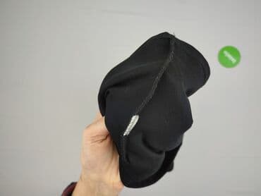 zara sukienki wyprzedaże: Zara, Sukienka damska, rozmiar S — 5