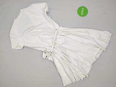 second wear: Selfieroom, Sukienka damska, rozmiar XS — 3